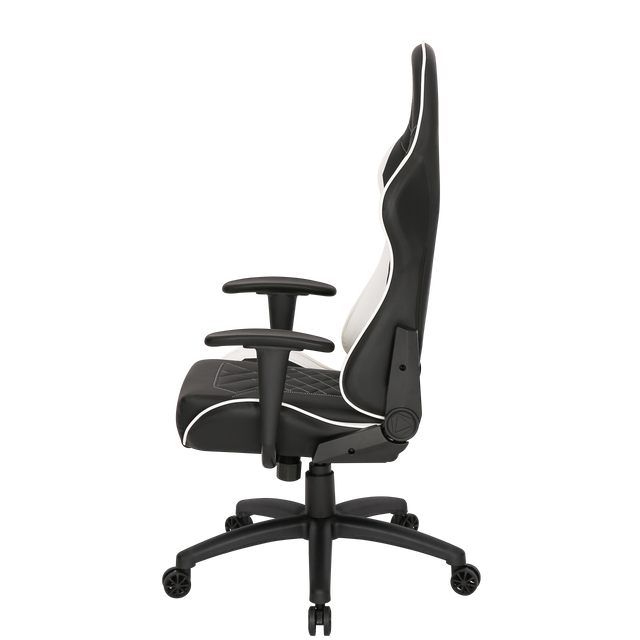 ONEX GX220 AIR Series Gaming Office Chair