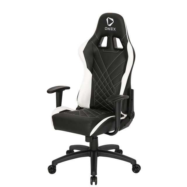 ONEX GX220 AIR Series Gaming Office Chair