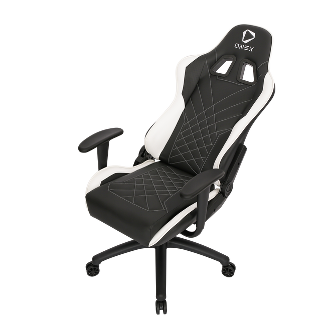 ONEX GX220 AIR Series Gaming Office Chair