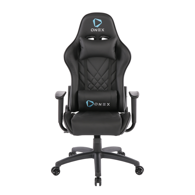 ONEX GX220 AIR Series Gaming Office Chair