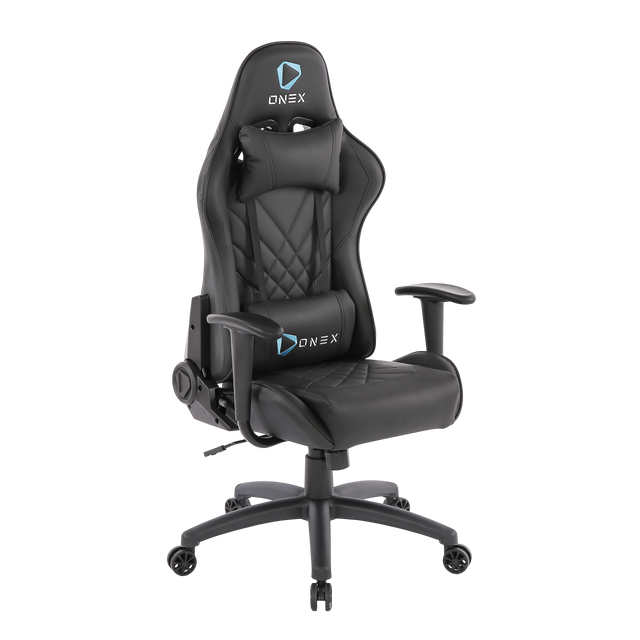 ONEX GX220 AIR Series Gaming Office Chair