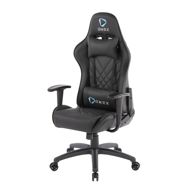 ONEX GX220 AIR Series Gaming Office Chair