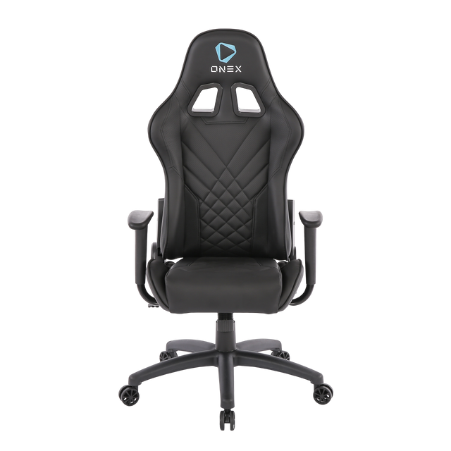 ONEX GX220 AIR Series Gaming Office Chair