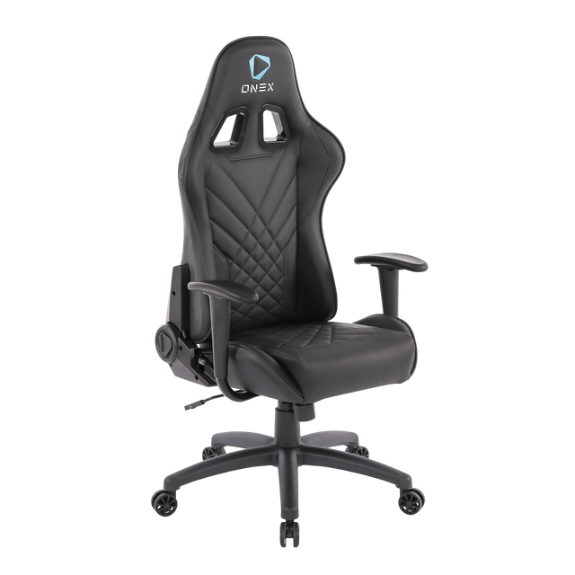 ONEX GX220 AIR Series Gaming Office Chair