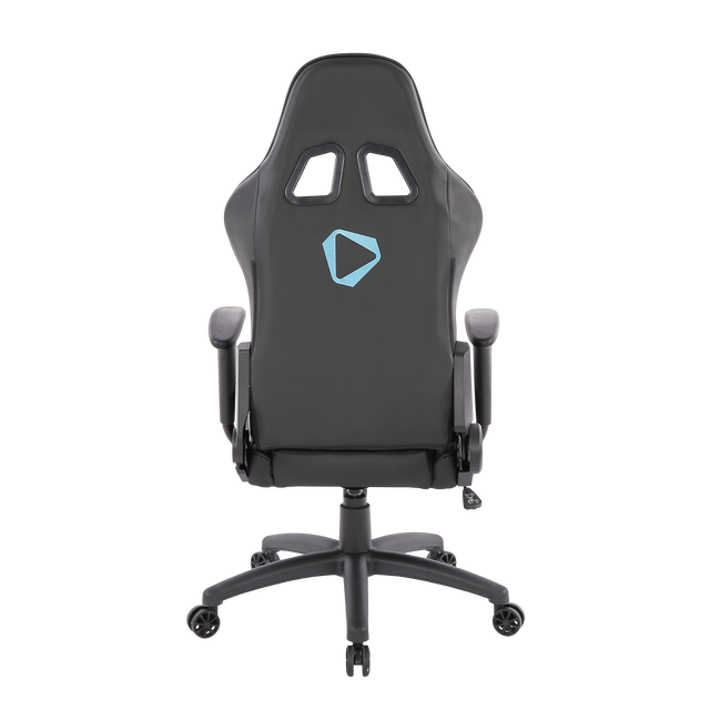 ONEX GX220 AIR Series Gaming Office Chair