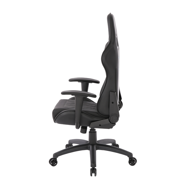 ONEX GX220 AIR Series Gaming Office Chair