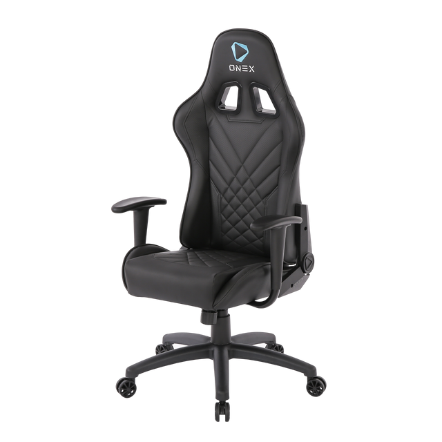 ONEX GX220 AIR Series Gaming Office Chair