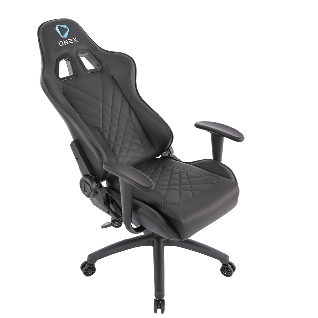 ONEX GX220 AIR Series Gaming Office Chair