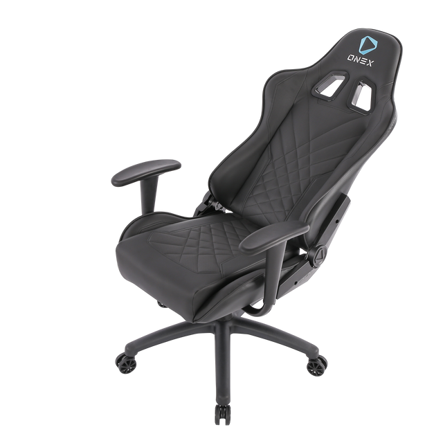 ONEX GX220 AIR Series Gaming Office Chair