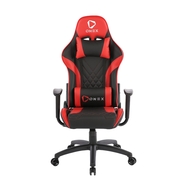 ONEX GX2 Series Gaming Office Chair