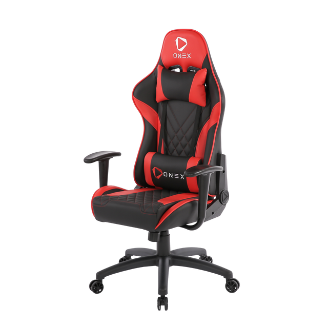 ONEX GX2 Series Gaming Office Chair