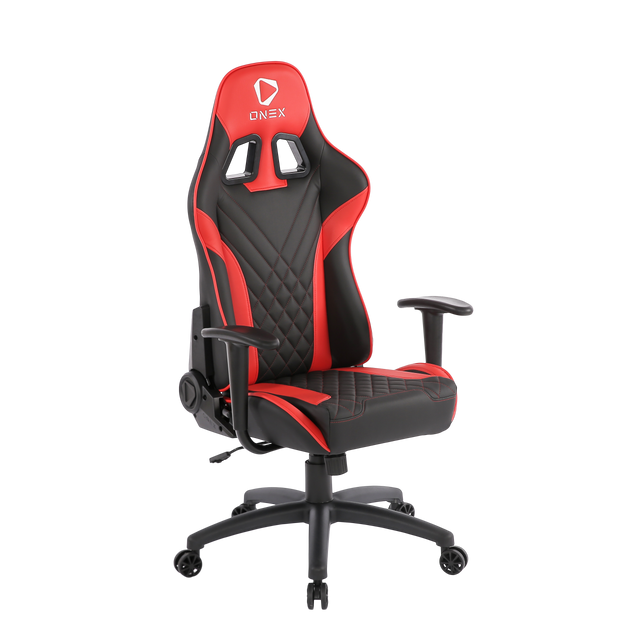 ONEX GX2 Series Gaming Office Chair