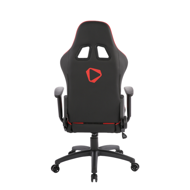 ONEX GX2 Series Gaming Office Chair