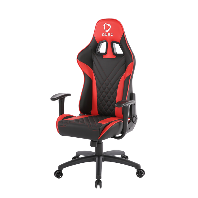 ONEX GX2 Series Gaming Office Chair