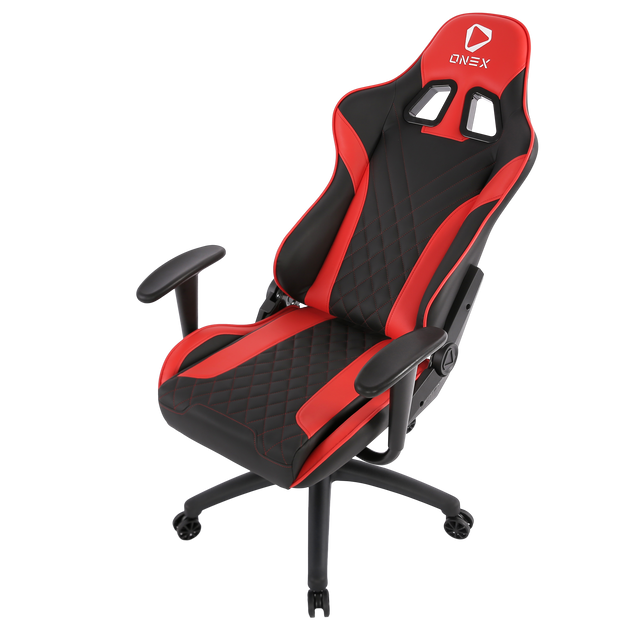 ONEX GX2 Series Gaming Office Chair