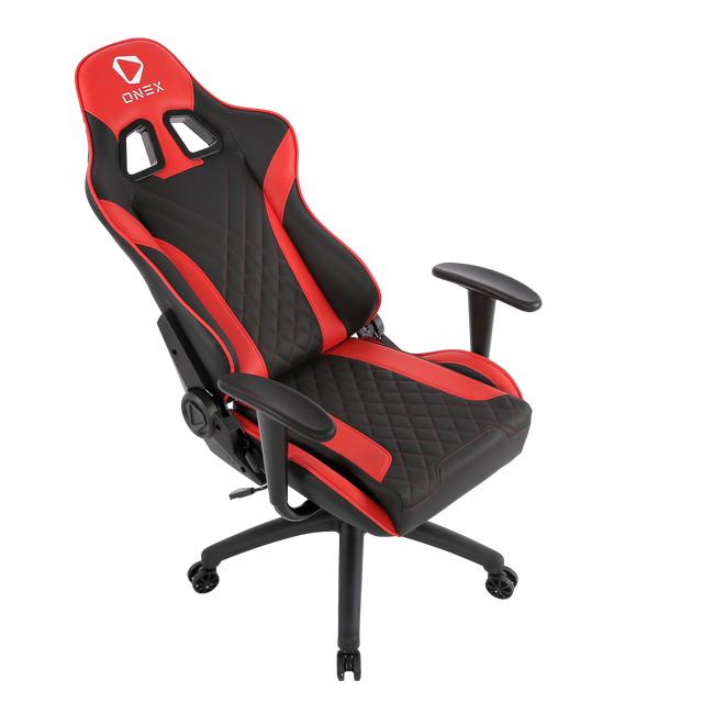 ONEX GX2 Series Gaming Office Chair