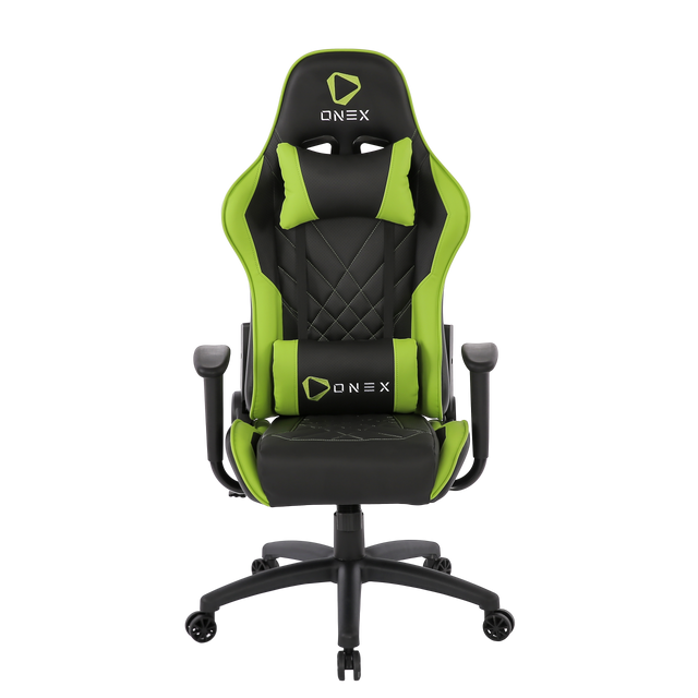 ONEX GX220 AIR Series Gaming Office Chair