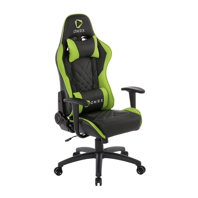 ONEX GX220 AIR Series Gaming Office Chair