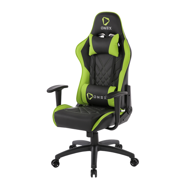 ONEX GX220 AIR Series Gaming Office Chair