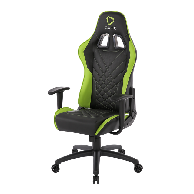 ONEX GX220 AIR Series Gaming Office Chair