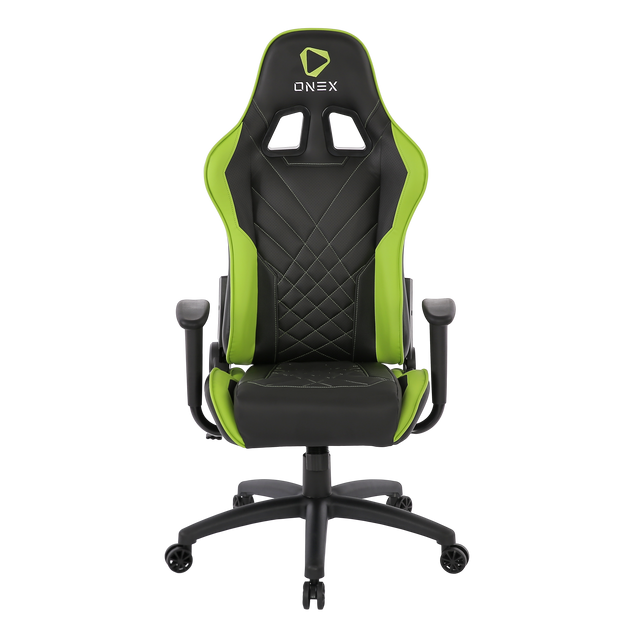 ONEX GX220 AIR Series Gaming Office Chair