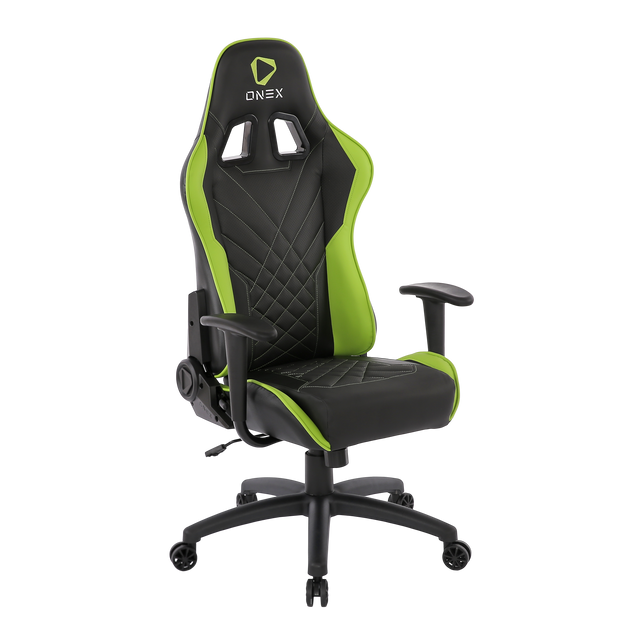 ONEX GX220 AIR Series Gaming Office Chair