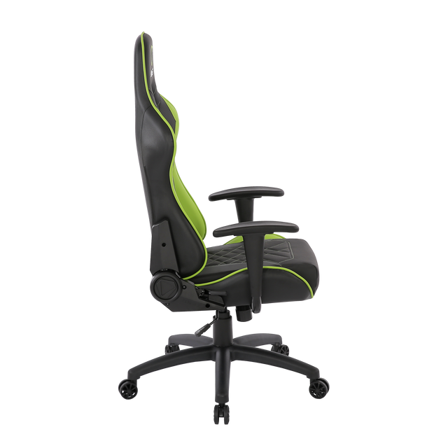 ONEX GX220 AIR Series Gaming Office Chair