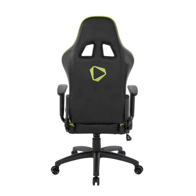 ONEX GX220 AIR Series Gaming Office Chair