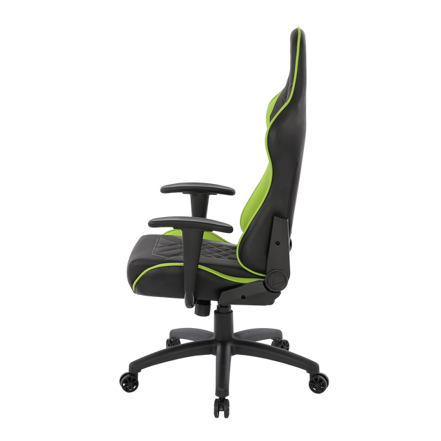 ONEX GX220 AIR Series Gaming Office Chair