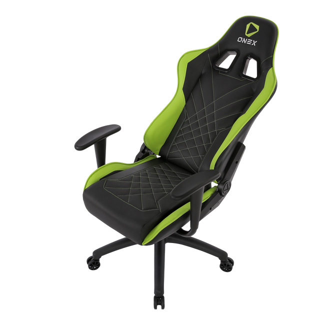 ONEX GX220 AIR Series Gaming Office Chair