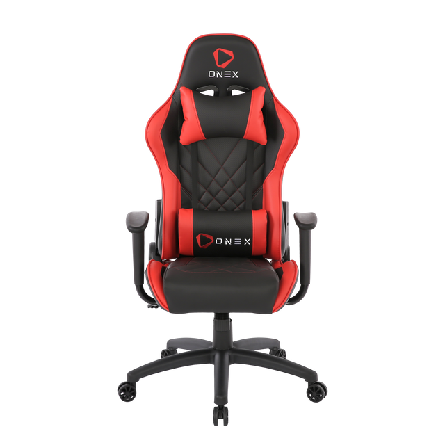 ONEX GX220 AIR Series Gaming Office Chair