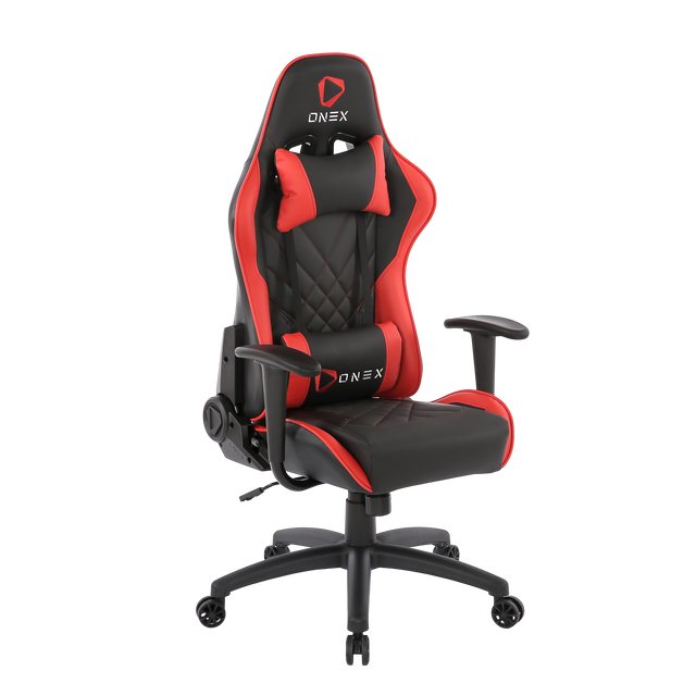 ONEX GX220 AIR Series Gaming Office Chair