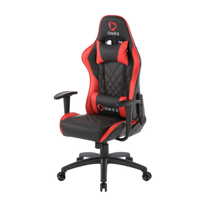 ONEX GX220 AIR Series Gaming Office Chair