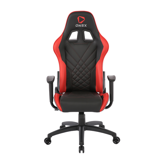 ONEX GX220 AIR Series Gaming Office Chair