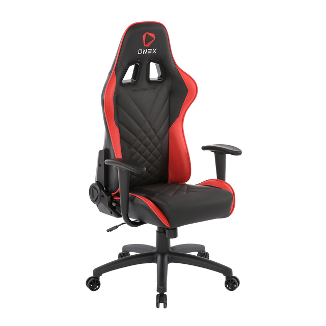 ONEX GX220 AIR Series Gaming Office Chair