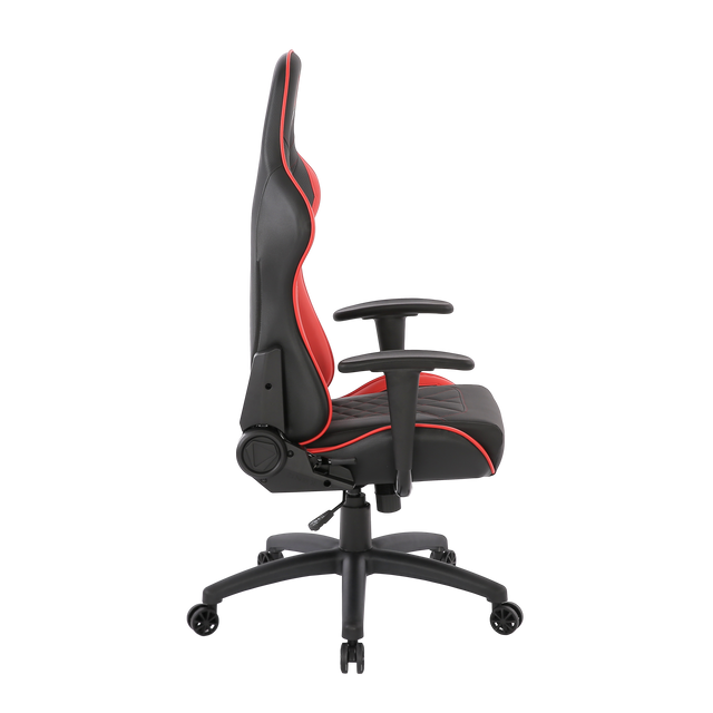 ONEX GX220 AIR Series Gaming Office Chair