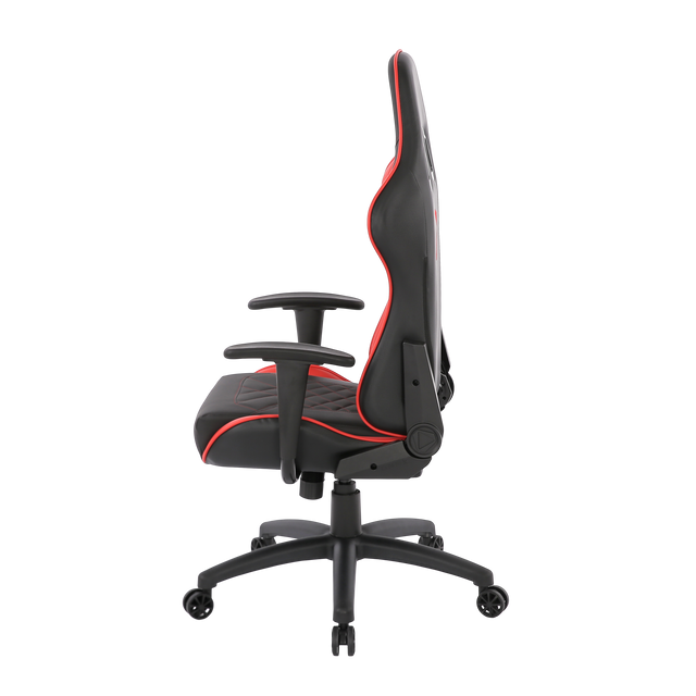 ONEX GX220 AIR Series Gaming Office Chair