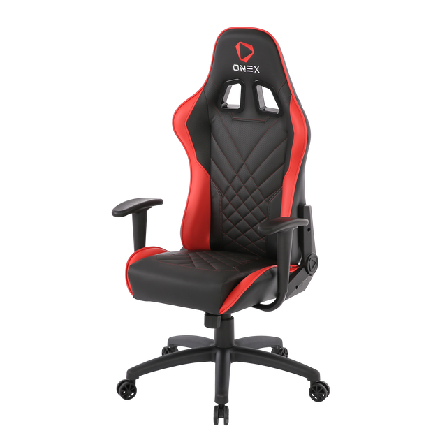 ONEX GX220 AIR Series Gaming Office Chair