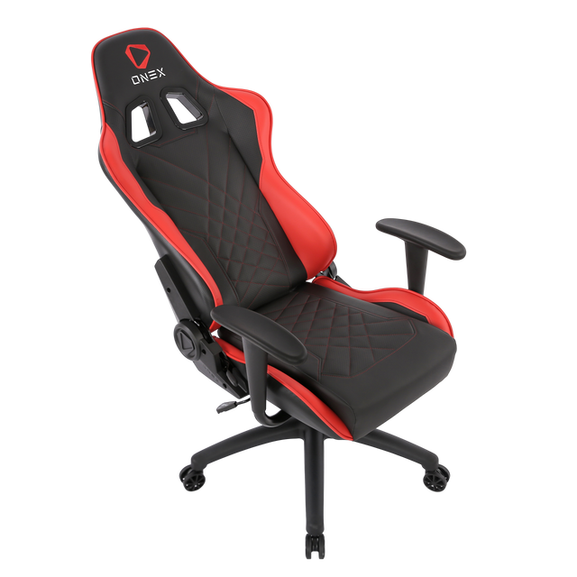 ONEX GX220 AIR Series Gaming Office Chair