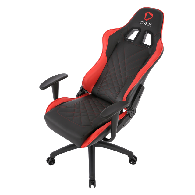 ONEX GX220 AIR Series Gaming Office Chair