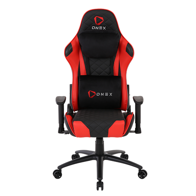 ONEX GX330 Series Gaming Office Chair