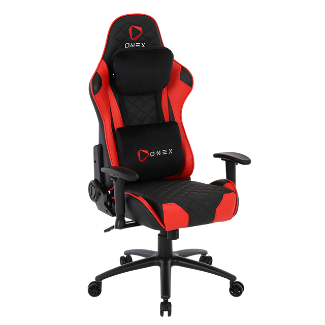 ONEX GX330 Series Gaming Office Chair