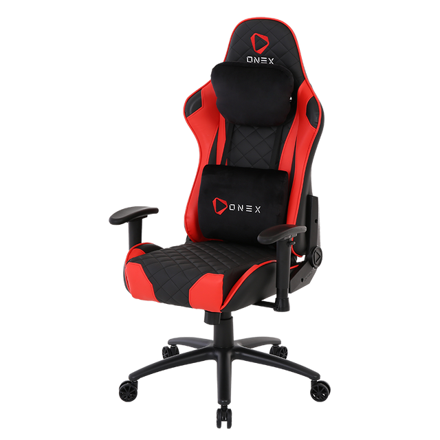 ONEX GX330 Series Gaming Office Chair