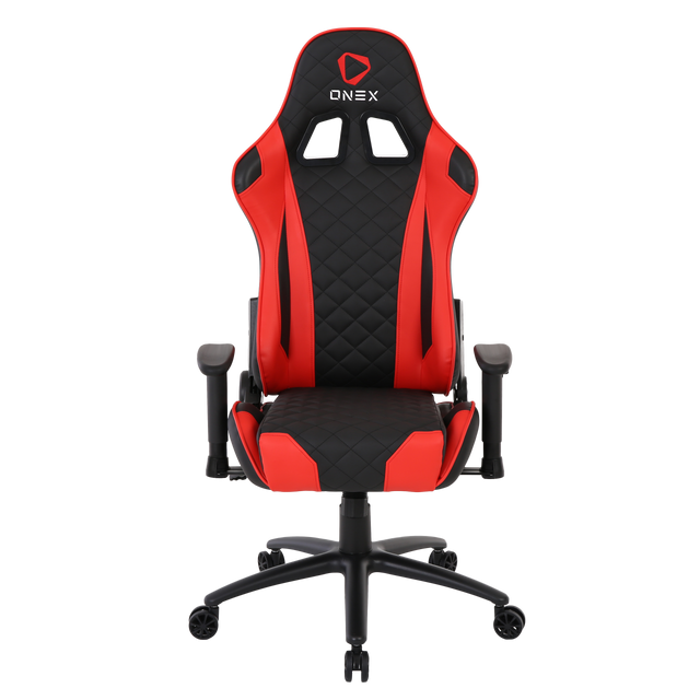 ONEX GX330 Series Gaming Office Chair