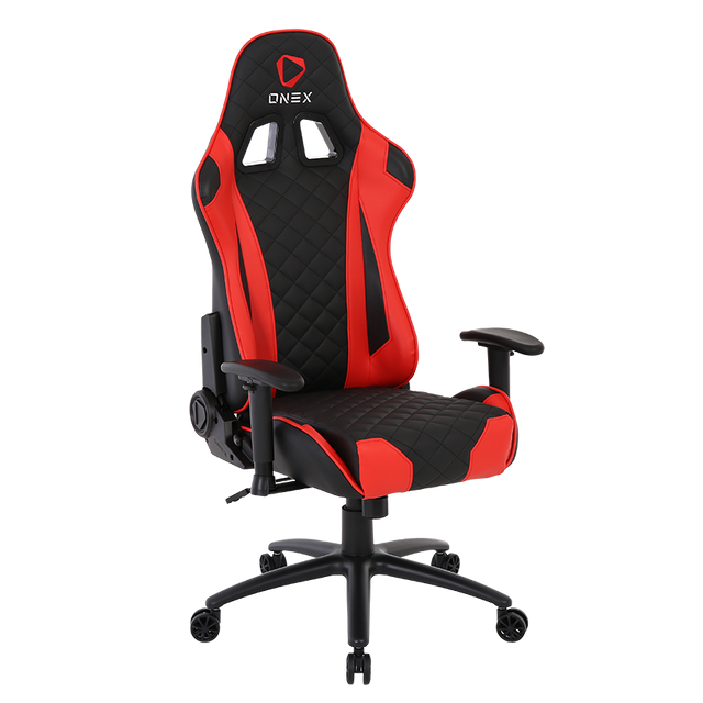 ONEX GX330 Series Gaming Office Chair