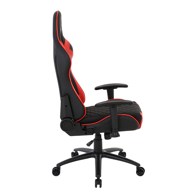 ONEX GX330 Series Gaming Office Chair