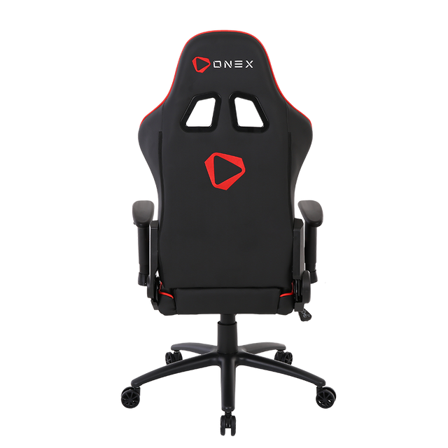 ONEX GX330 Series Gaming Office Chair