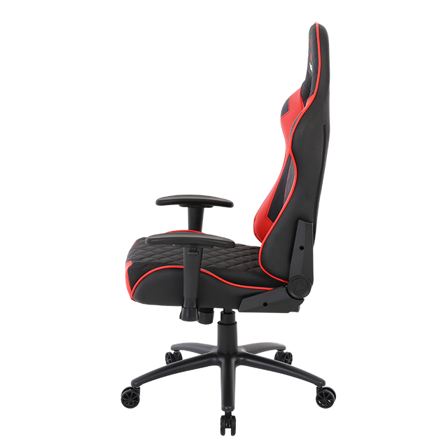 ONEX GX330 Series Gaming Office Chair