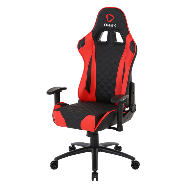 ONEX GX330 Series Gaming Office Chair