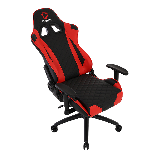 ONEX GX330 Series Gaming Office Chair